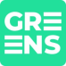 Greens Ventures