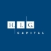 HIG Capital