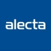 Alecta