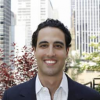Joshua A. Kazam