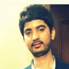 Vikram Chalana