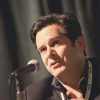 Bruce Eskowitz
