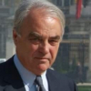 Pierre Drion