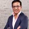 Anil Chawla
