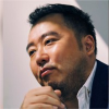 Frank Phuan