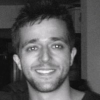 Jérémy Bestel