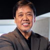 Jojo Malolos