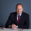 Rob Chapman
