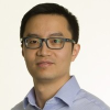 Wan Li Zhu.