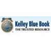 Kelley Blue Book