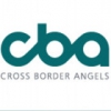 Cross Border Angels