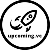 UPComingVC