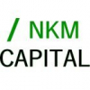 NKM Capital