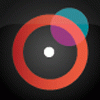 Circl