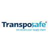 Transposafe Systems Belgium NV/SA