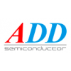 Advanced Digital Design