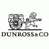 Dunross & Co
