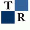 TR Capital