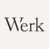 Werk