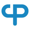 ProofMe