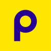 Pilotlight
