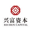 Xingfu Capital