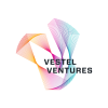 Vestel Ventures