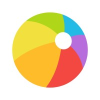 Joya Communications