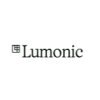 Lumonic