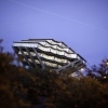 UC San Diego Foundation