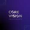 Core Vision Investments