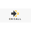 On Call