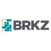 BRKZ