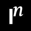 Infinyte