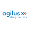 Agilus Diagnostics