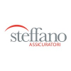 Steffano Assicuratori