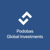 Podobas Global Investments