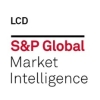 Leveraged Commentary & Data