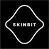 Skinbit