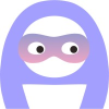 Anonymous Agent