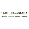Agrosana