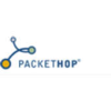 PacketHop