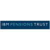 IBM Personal Pension Plan