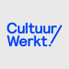 CultuurWerkt