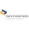 Kara Investments