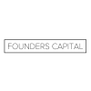 Founders capital