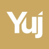 Yuj Ventures