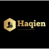 HaQien