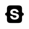 Super{set}