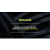 Unbound